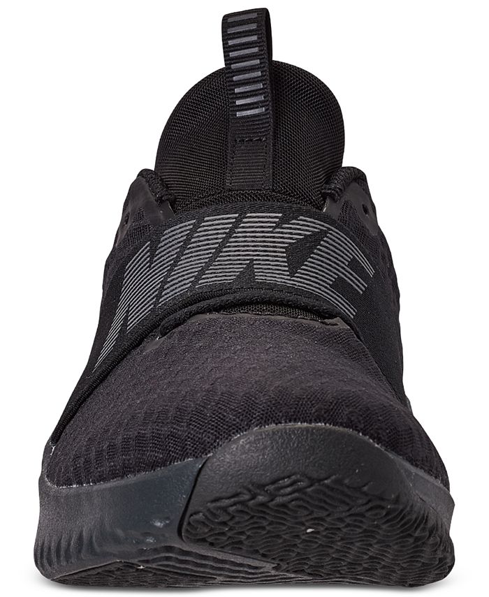 nike air zoom speed mens