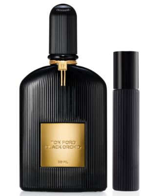 Tom Ford 2-Pc. Black Orchid Eau de Parfum Gift Set, A $177.00 Value