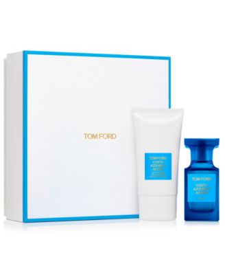 Tom Ford - Men's 2-Pc. Costa Azzurra Acqua Eau de Toilette Gift Set