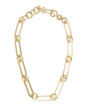 image of Stephanie Kantis Courtly Chain