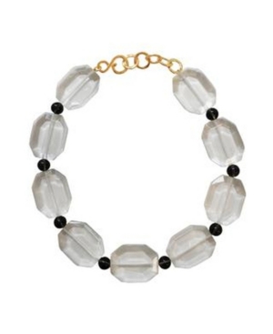 image of Stephanie Kantis Rave