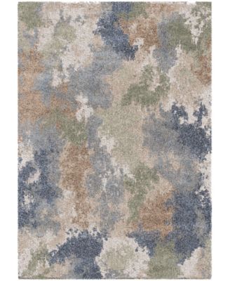 Orian Rugs