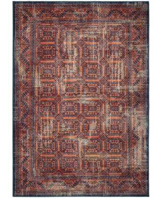 Orian Rugs