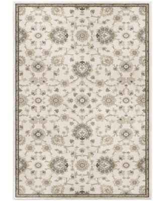 Orian Rugs