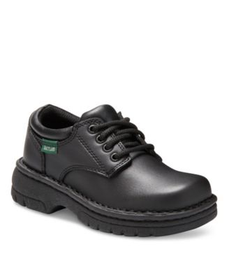 eastland boys shoes