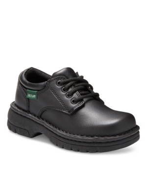 image of Eastland Toddler Boys Plainview Oxford Shoes