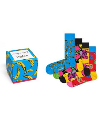 Happy Socks