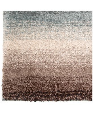 CLOSEOUT! Orian Next Generation Skyline 5'3" x 7'6" Area Rug
