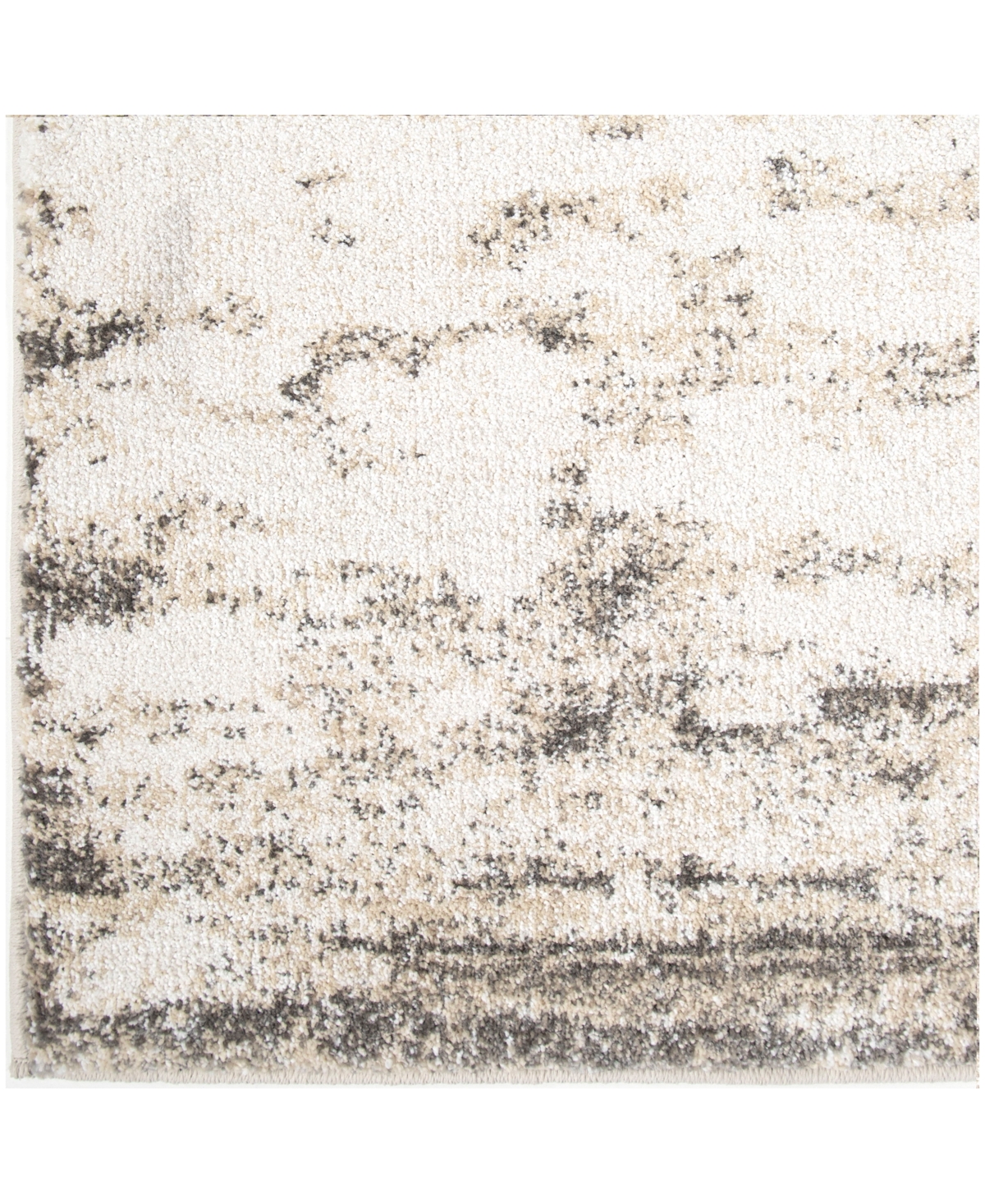 Orian Adagio Rada Natural Area Rug