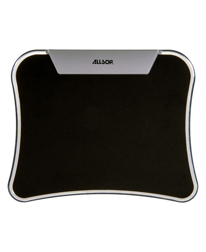 Allsop LED Mouse Pad Macy's