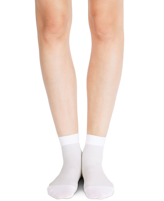 Belly Bandit Compression Ankle Socks Macy's