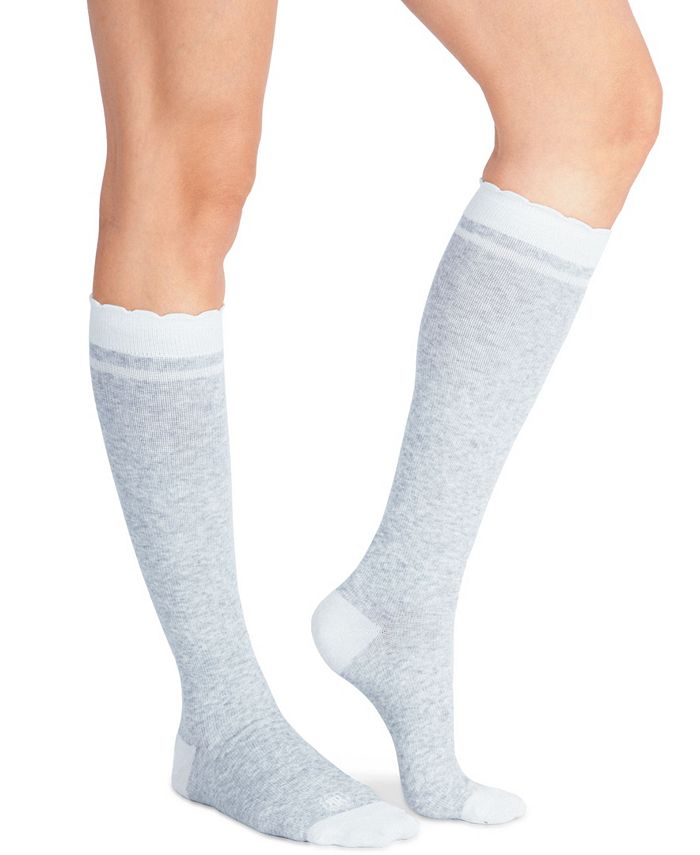 Belly Bandit Compression Socks Macy's