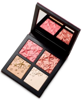 MAC - Star-Dipped Face Compact