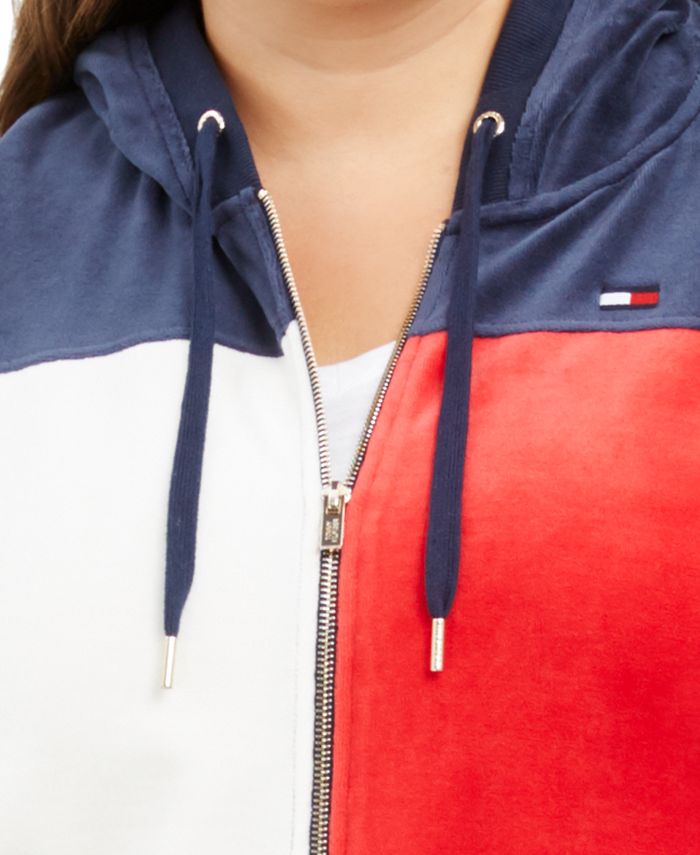 abercrombie and fitch target audience