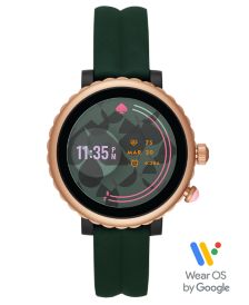 fitbit versa 2020