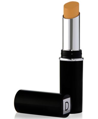 Dermablend Quick-Fix Concealer 016 oz - Caramel 35C 21$