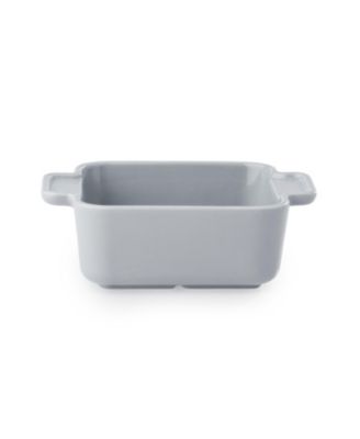 Corningware - &reg; Modern Square Cocotte