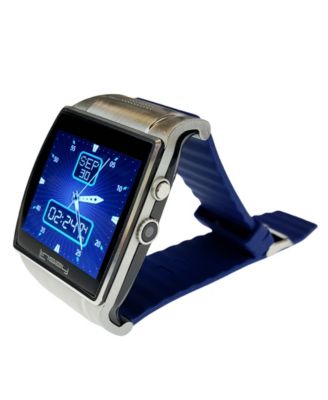 smart watch for google phone