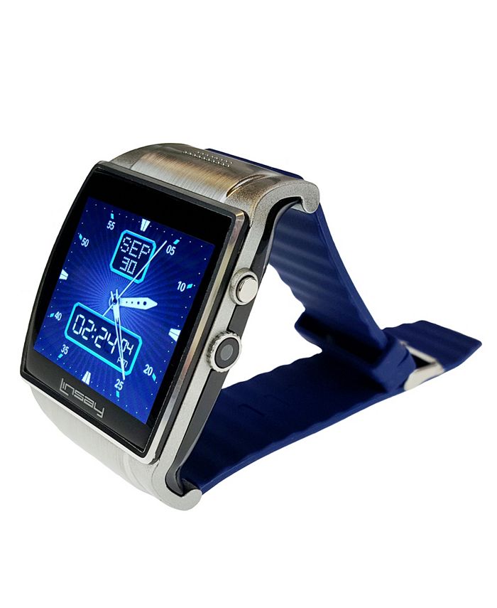Linsay kids clearance smart watch