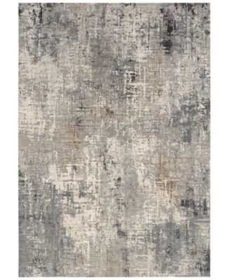  Tryst Marseille Area Rug Collection