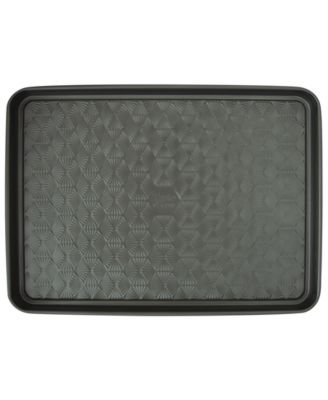 18" x 13" Non-Stick Metal Baking Sheet
