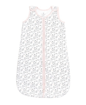 Gertex Snugbye Dream Baby Boys Sleepbag in Giftbox