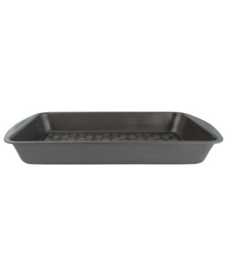 9 baking pan