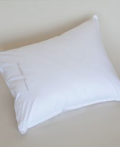 The Pillow Bar 30 60 Off Home Macy S
