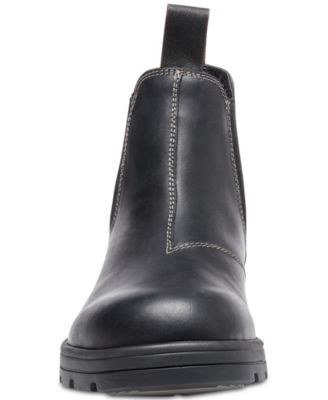 Steve Madden Men display picture 3