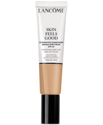 yves saint laurent skin tint