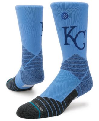Stance - Diamond Pro Authentic Crew Socks