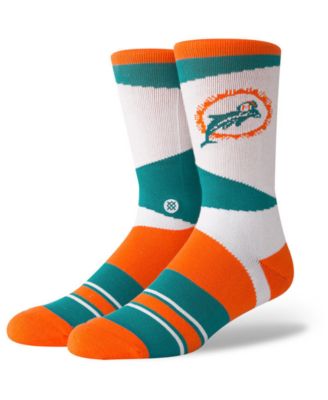 Stance - Retro Crew Socks