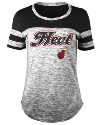 womens miami heat shirt