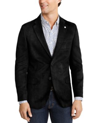 nautica sports coat