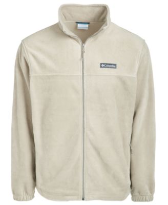 columbia mountain fleece