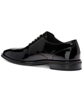 cole haan patent leather