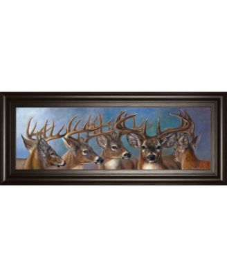 Classy Art