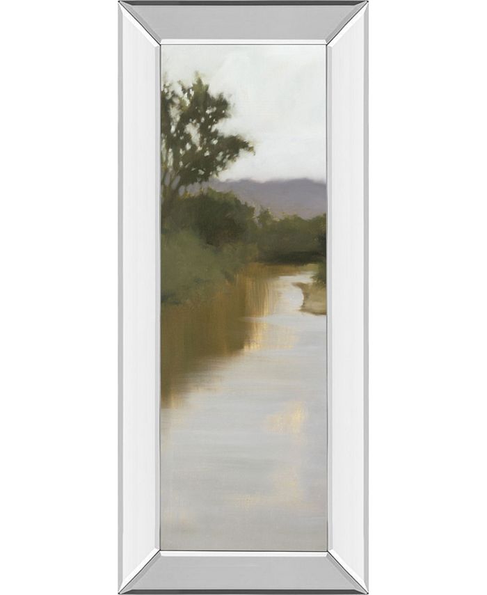 Classy Art - 