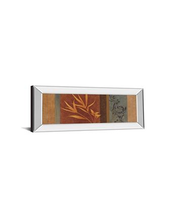 Classy Art - 