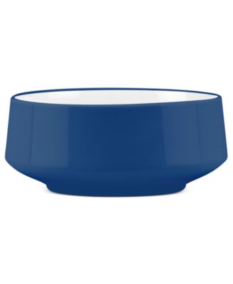 Dansk - Kobenstyle All-Purpose Bowl