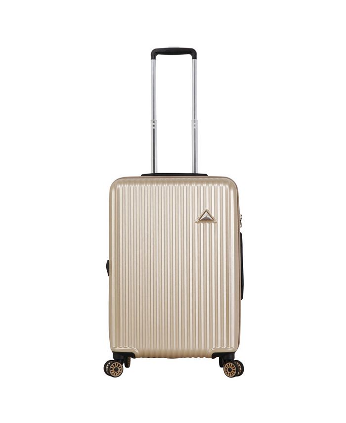 Triforce sobe luggage new arrivals