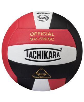 Volleyball Tachikara Sensi-tec Composite Sv-5wsc | Cuotas sin interés