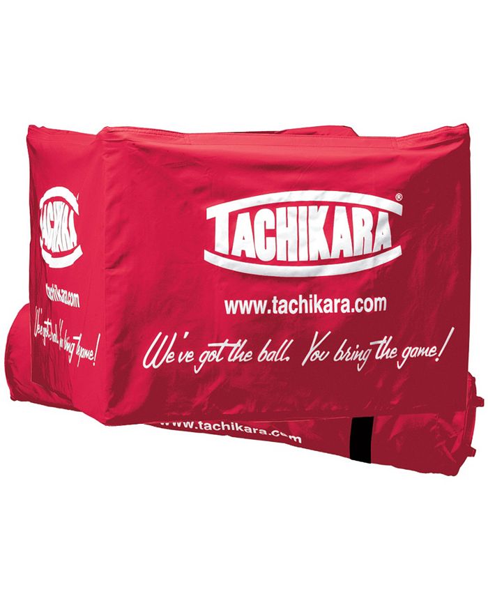 Tachikara Portable Volleyball Ball Cart Replacement Bag Macy's