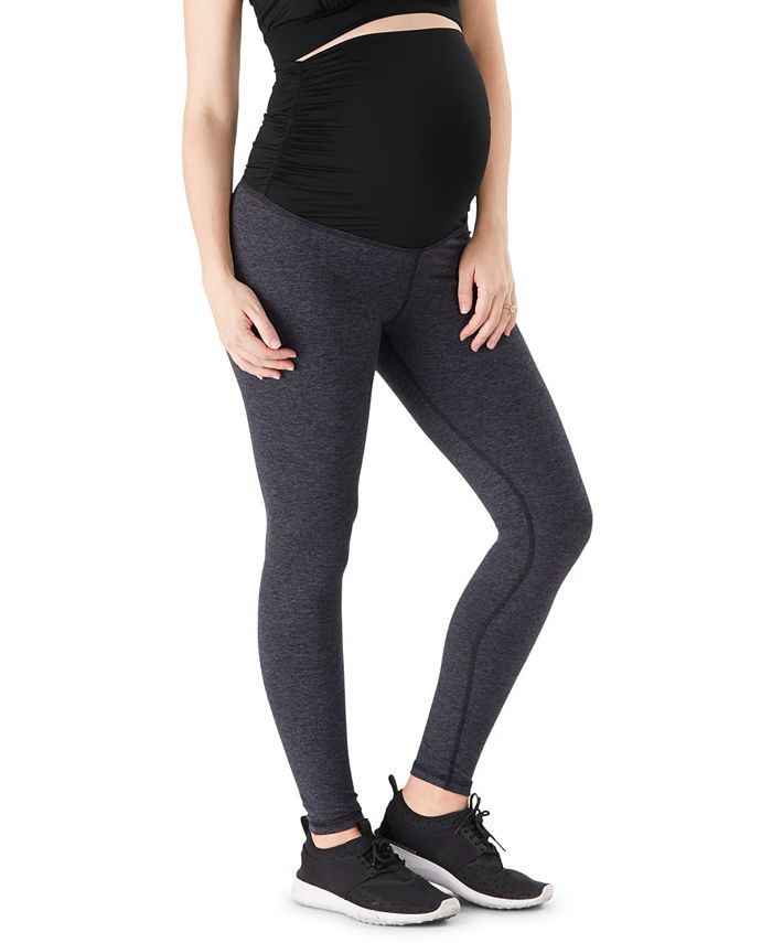 Belly Bandit Essential Leggings Macy's