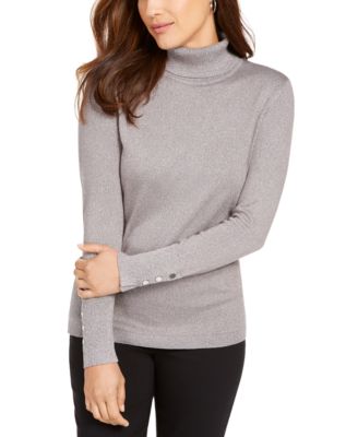 macy's sweaters clearance