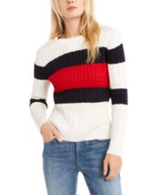 Monetære folkeafstemning detekterbare Clearance/Closeout Tommy Hilfiger Clothes - Macy's