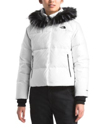 North face dealio online