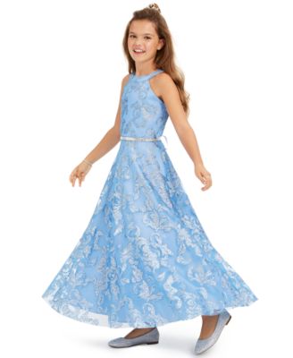 rare editions dress macys