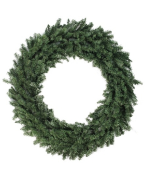 https://slimages.macysassets.com/is/image/MCY/products/0/optimized/15242750_fpx.tif?wid=300&fmt=jpeg&qlt=100