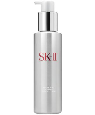SK-II - Whitening Source Clear Lotion